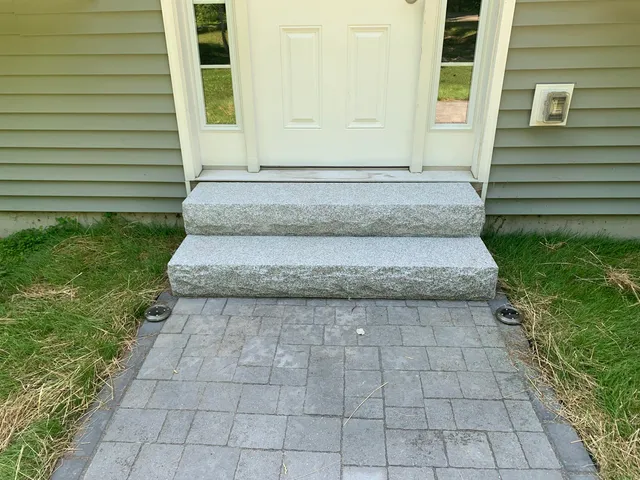 $415,000 | 4 Starkey Lane, South China, ME 04358