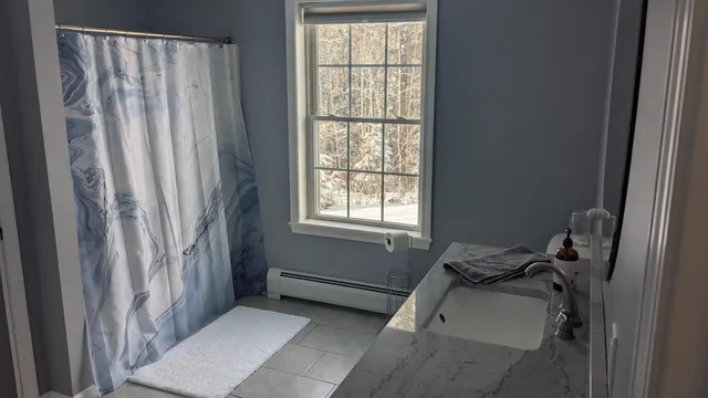 $415,000 | 4 Starkey Lane, South China, ME 04358