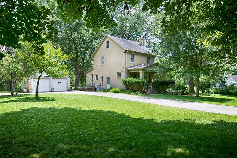 215 Teepee Road Canonsburg, PA 15317 - Photo 1 of 25 Gallery Image 1