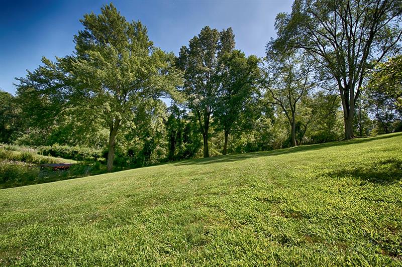 215 Teepee Road Canonsburg, PA 15317 - Photo 11 of 25 Gallery Image 11
