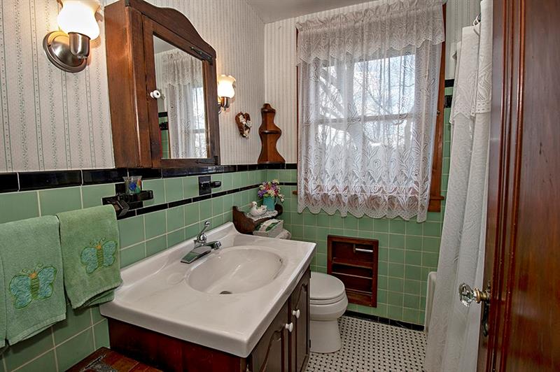 215 Teepee Road Canonsburg, PA 15317 - Photo 13 of 25 Gallery Image 13