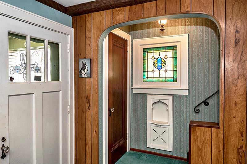 215 Teepee Road Canonsburg, PA 15317 - Photo 17 of 25 Gallery Image 17