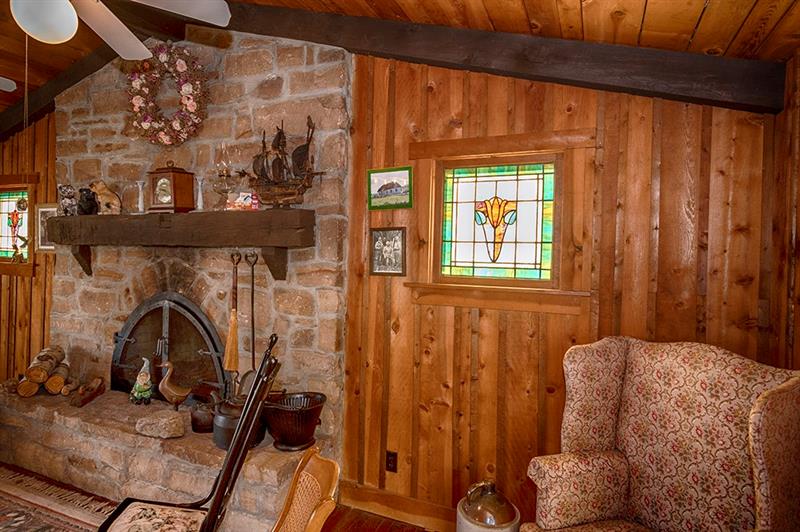215 Teepee Road Canonsburg, PA 15317 - Photo 20 of 25 Gallery Image 20