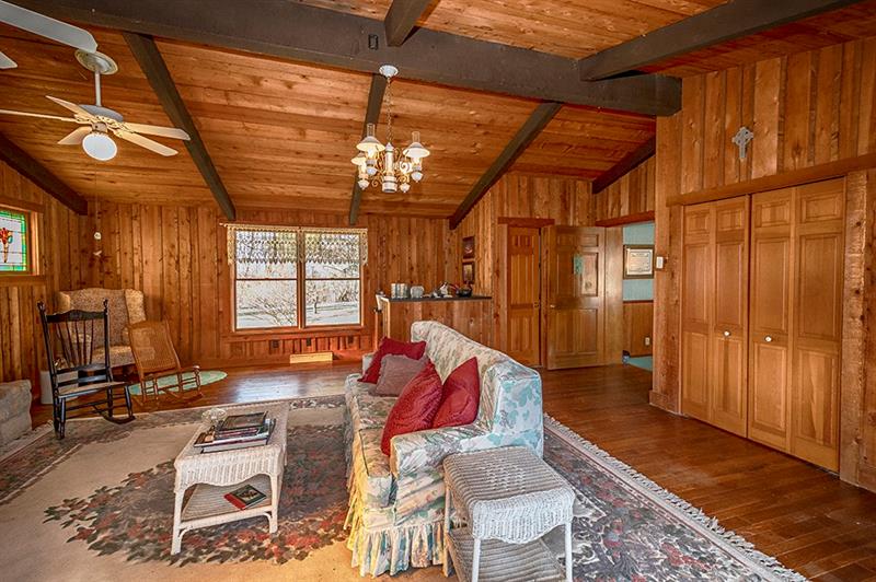 215 Teepee Road Canonsburg, PA 15317 - Photo 21 of 25 Gallery Image 21