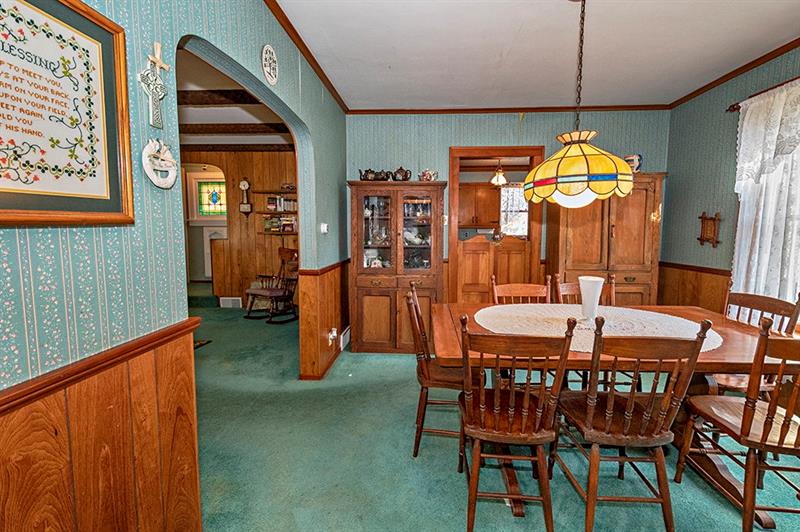 215 Teepee Road Canonsburg, PA 15317 - Photo 22 of 25 Gallery Image 22