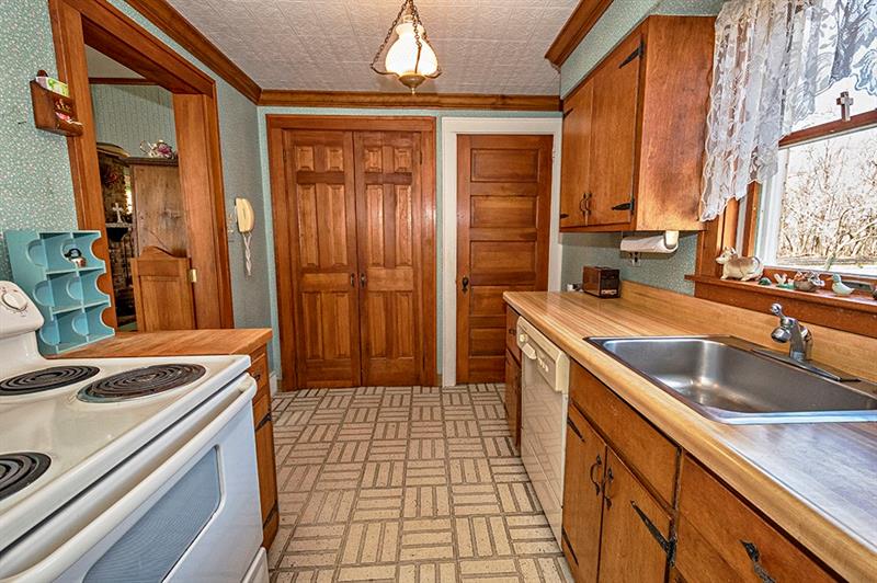 215 Teepee Road Canonsburg, PA 15317 - Photo 25 of 25 Gallery Image 25