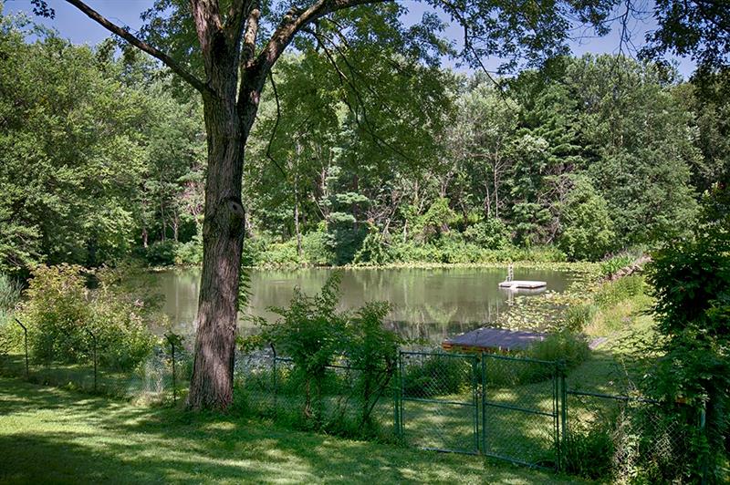 215 Teepee Road Canonsburg, PA 15317 - Photo 7 of 25 Gallery Image 7