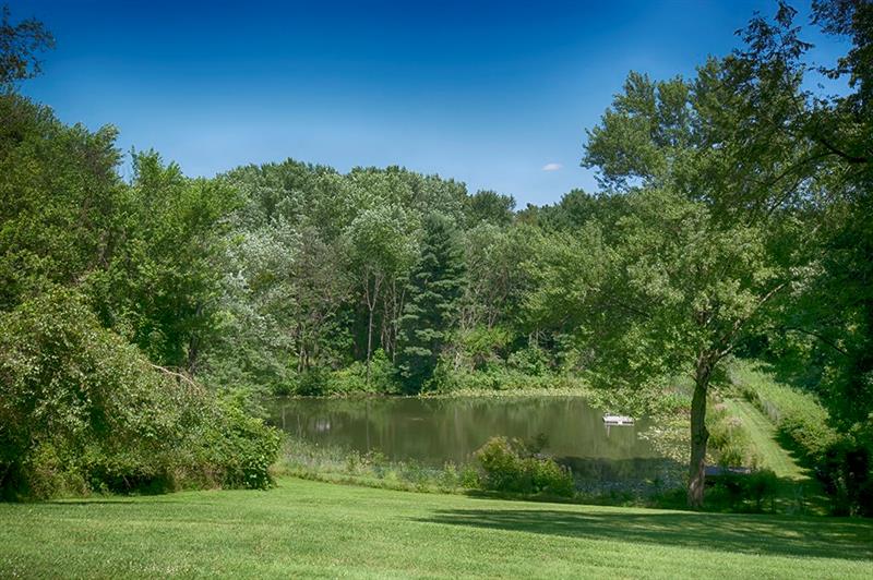 215 Teepee Road Canonsburg, PA 15317 - Photo 9 of 25 Gallery Image 9