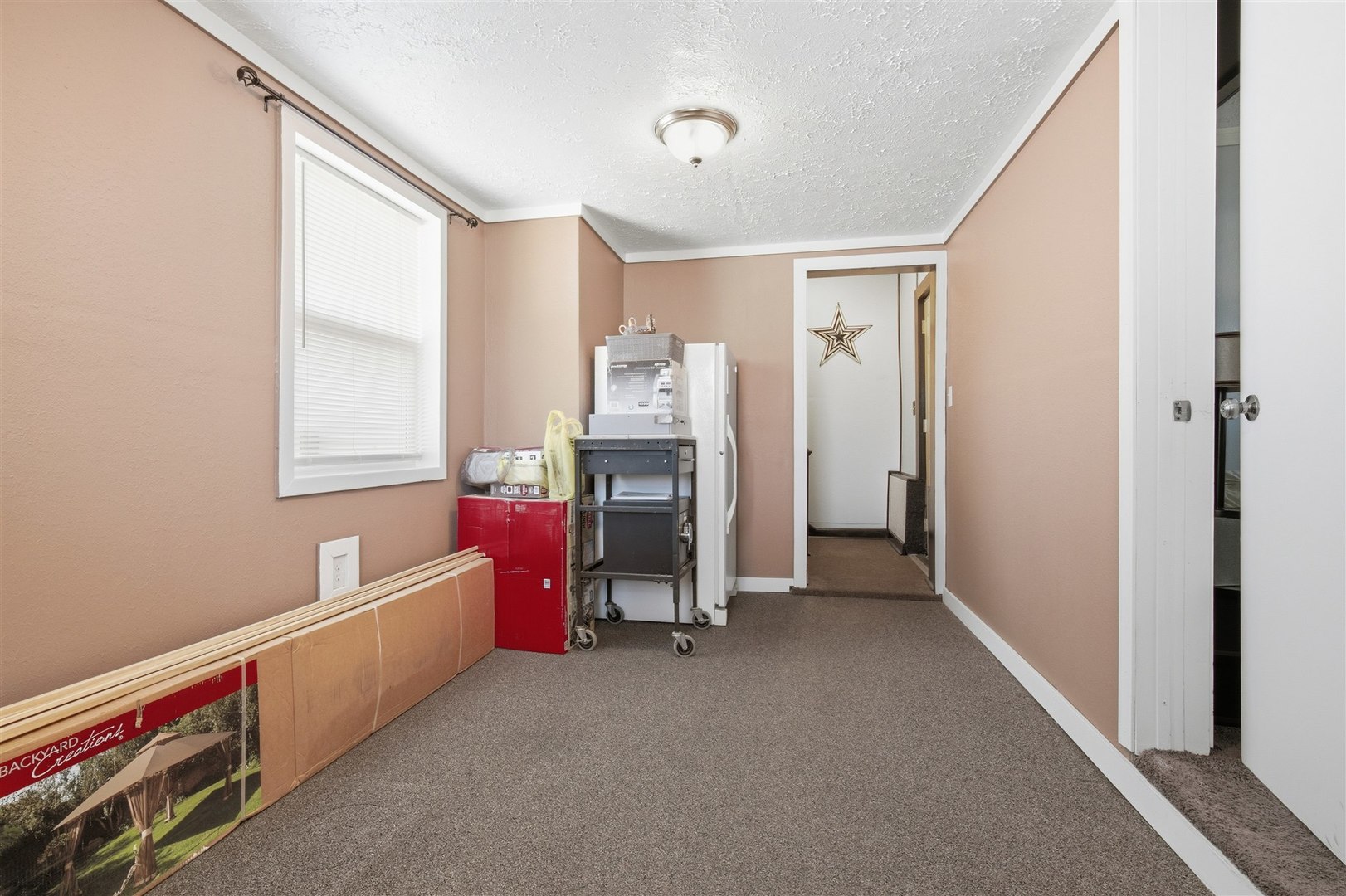 412 East Spruce Street Chatsworth, IL 60921 - Photo 17 of 31