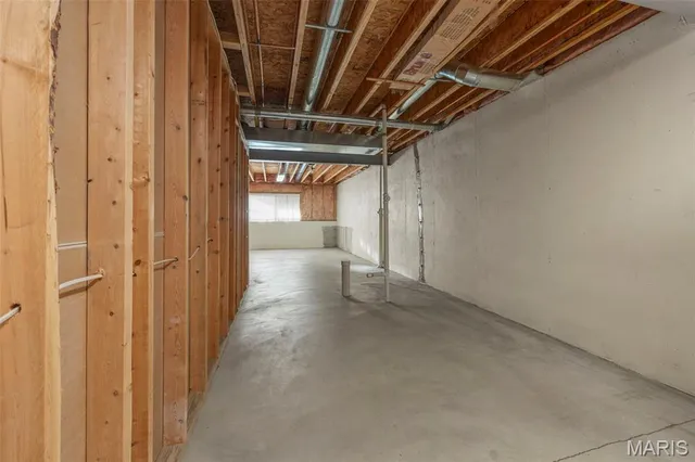 $345,000 | 65 Eagle Cove Lane, Unit 25B, St. Charles, MO 63303