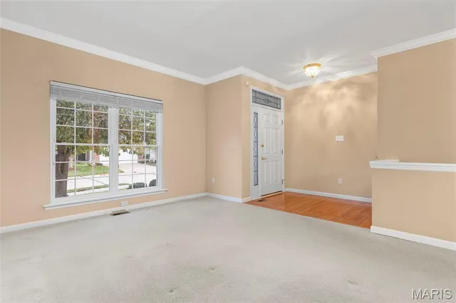 $345,000 | 65 Eagle Cove Lane, Unit 25B, St. Charles, MO 63303