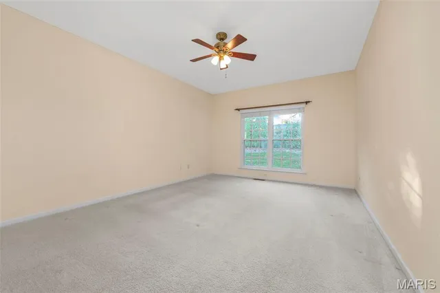 $345,000 | 65 Eagle Cove Lane, Unit 25B, St. Charles, MO 63303