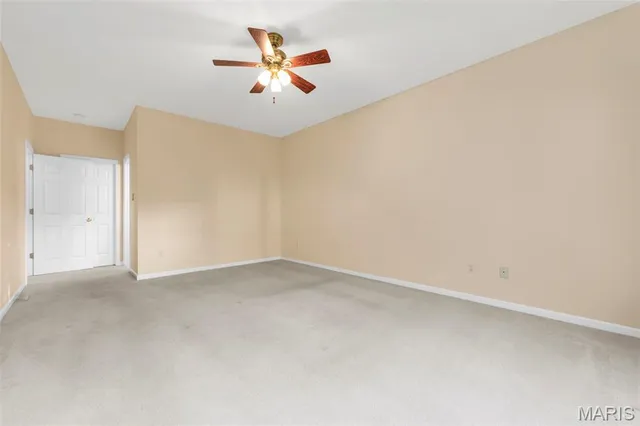 $345,000 | 65 Eagle Cove Lane, Unit 25B, St. Charles, MO 63303