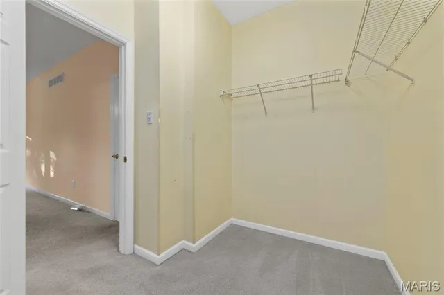 $345,000 | 65 Eagle Cove Lane, Unit 25B, St. Charles, MO 63303