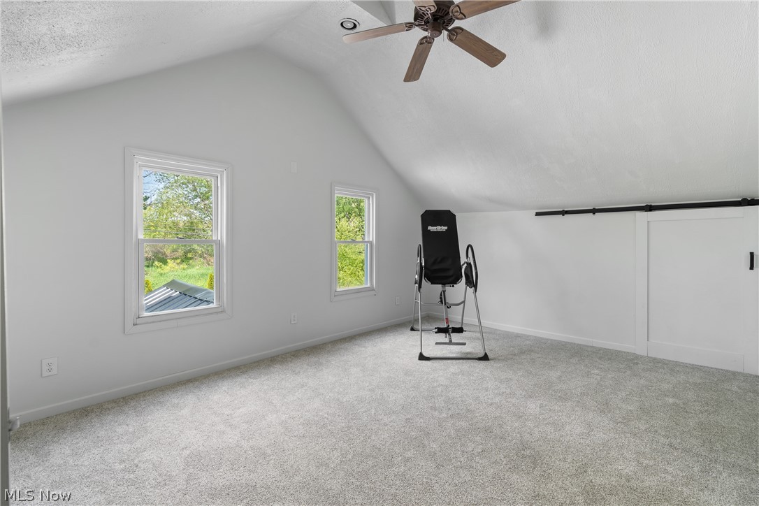15375 Calaboone Road Doylestown, OH 44230 - Photo 27 of 40