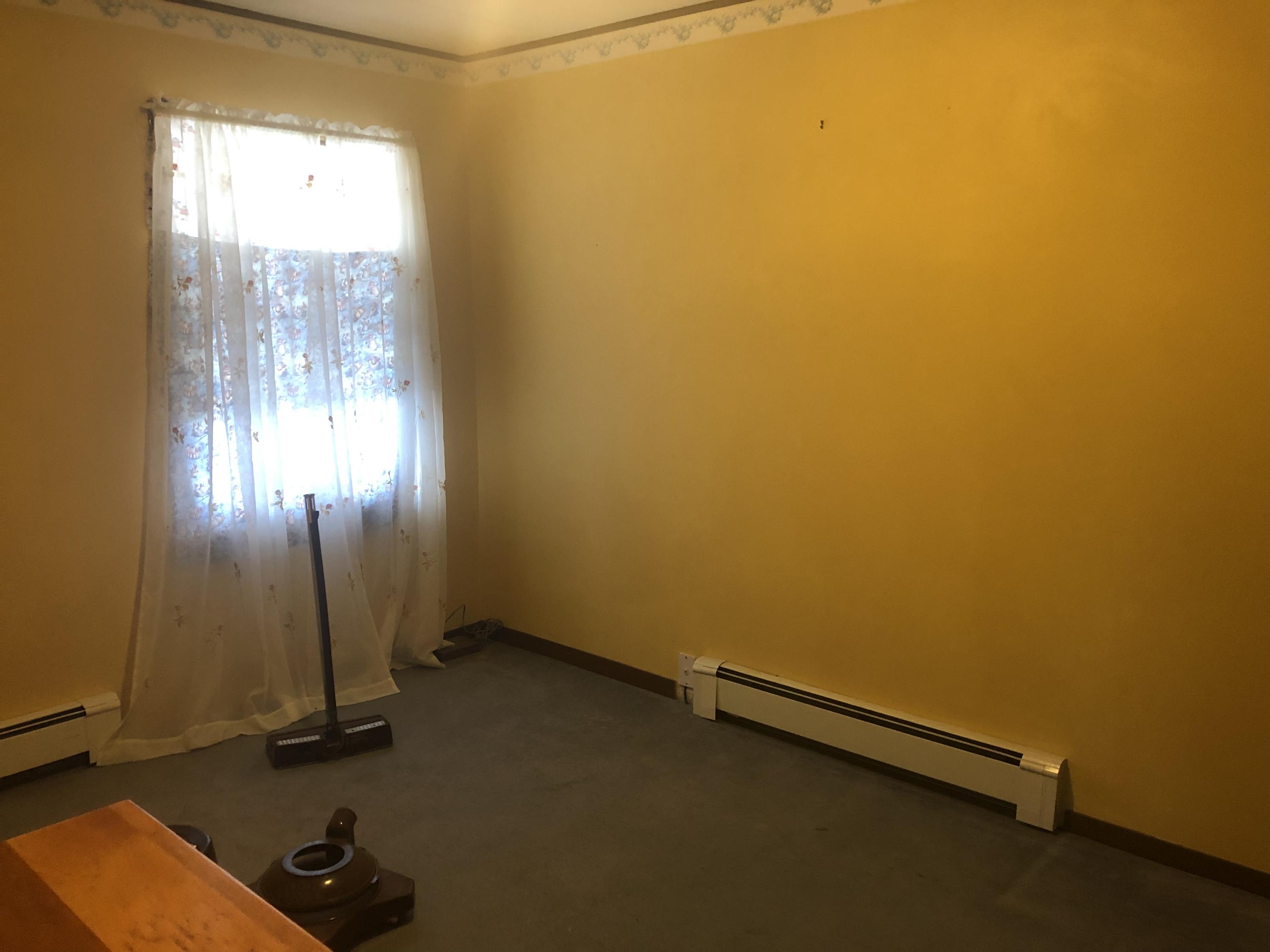 305 Drews Lake Road New Limerick, ME 04761 - Photo 12 of 15 FAD37C43-6CD9-4226-A7B4-9A399AC310BE