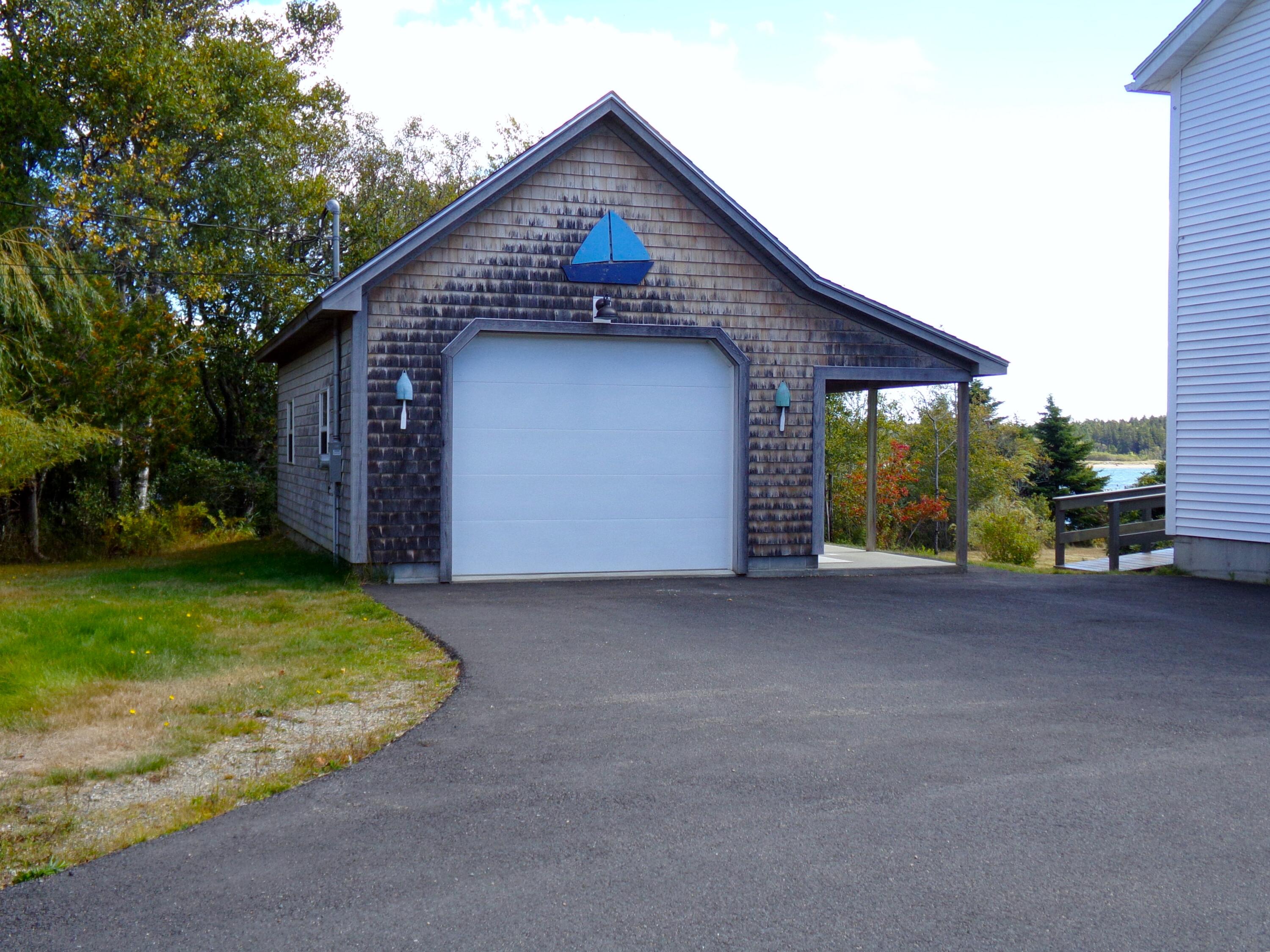 33 Chipman Point Road Steuben, ME 04680 - Photo 57 of 77