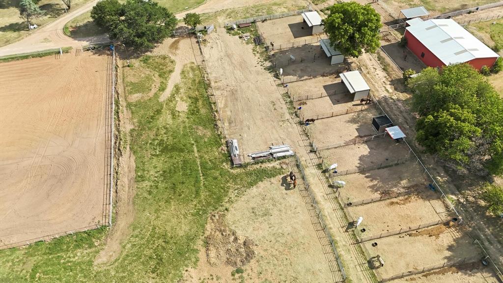 Tbd Keller Smithfield Road Keller, TX 76248 - Photo 23 of 40
