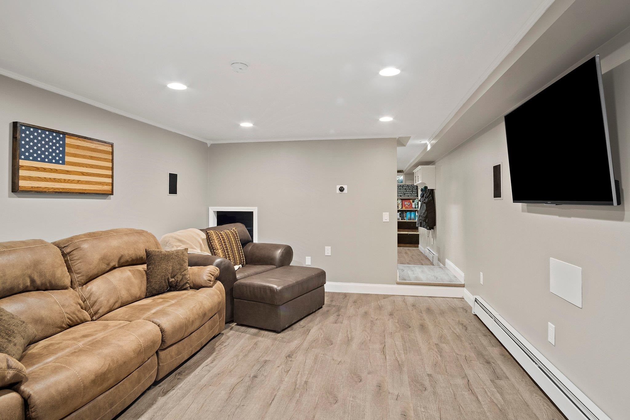 2 Hemlock Shore Drive Atkinson, NH 03811 - Photo 21 of 49