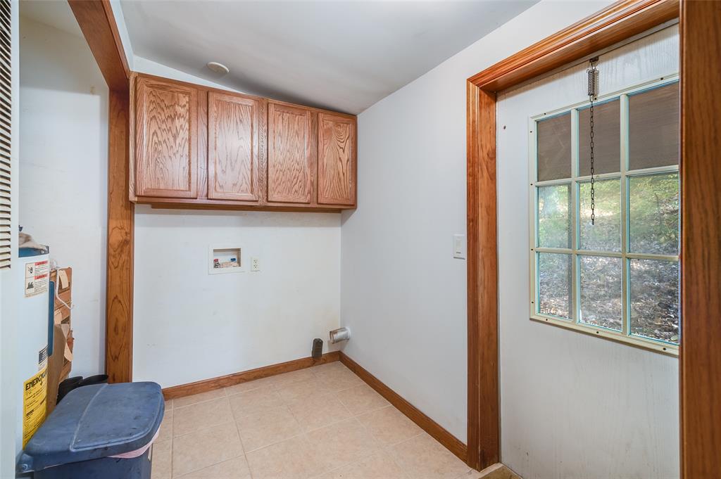 392 Camp Moneto Road Nashville, IN 47448 - Photo 14 of 50
