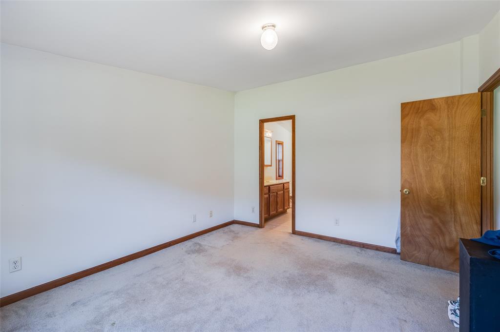 392 Camp Moneto Road Nashville, IN 47448 - Photo 15 of 50