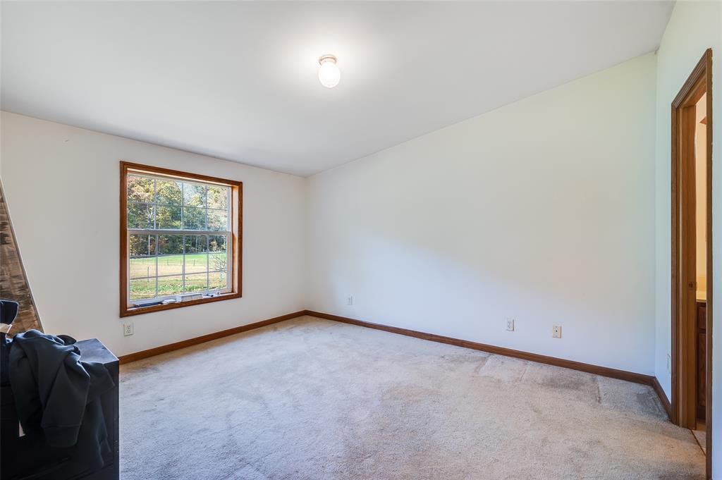 392 Camp Moneto Road Nashville, IN 47448 - Photo 16 of 50