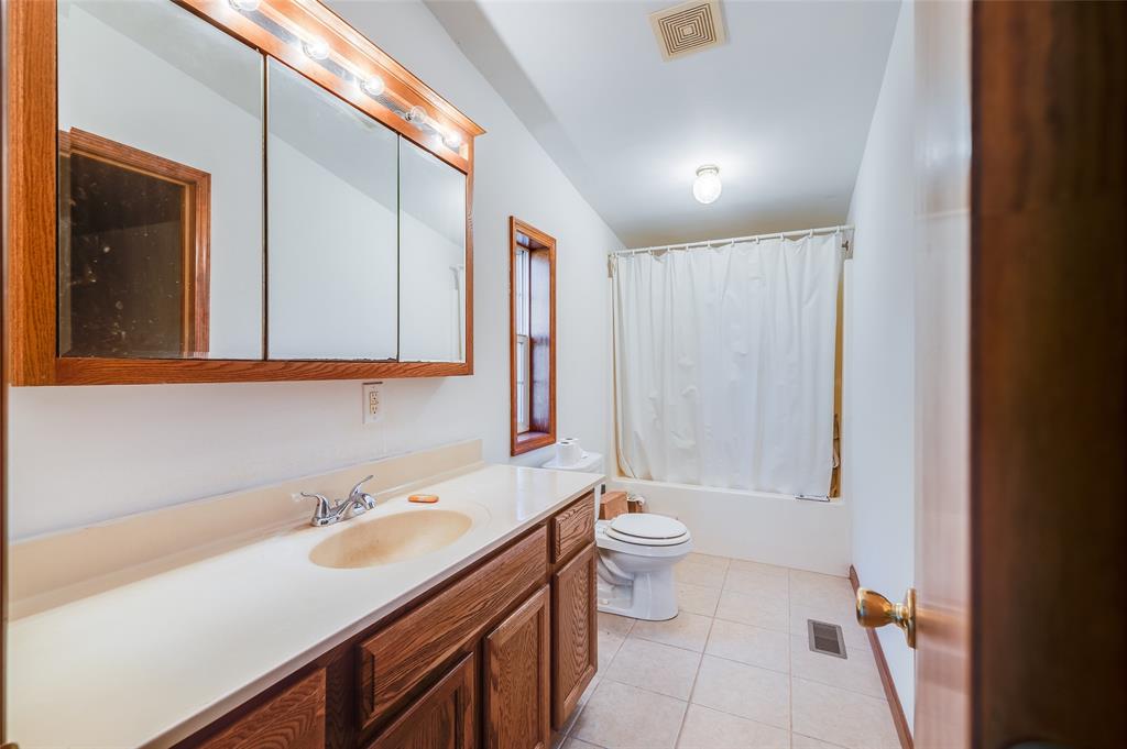 392 Camp Moneto Road Nashville, IN 47448 - Photo 17 of 50
