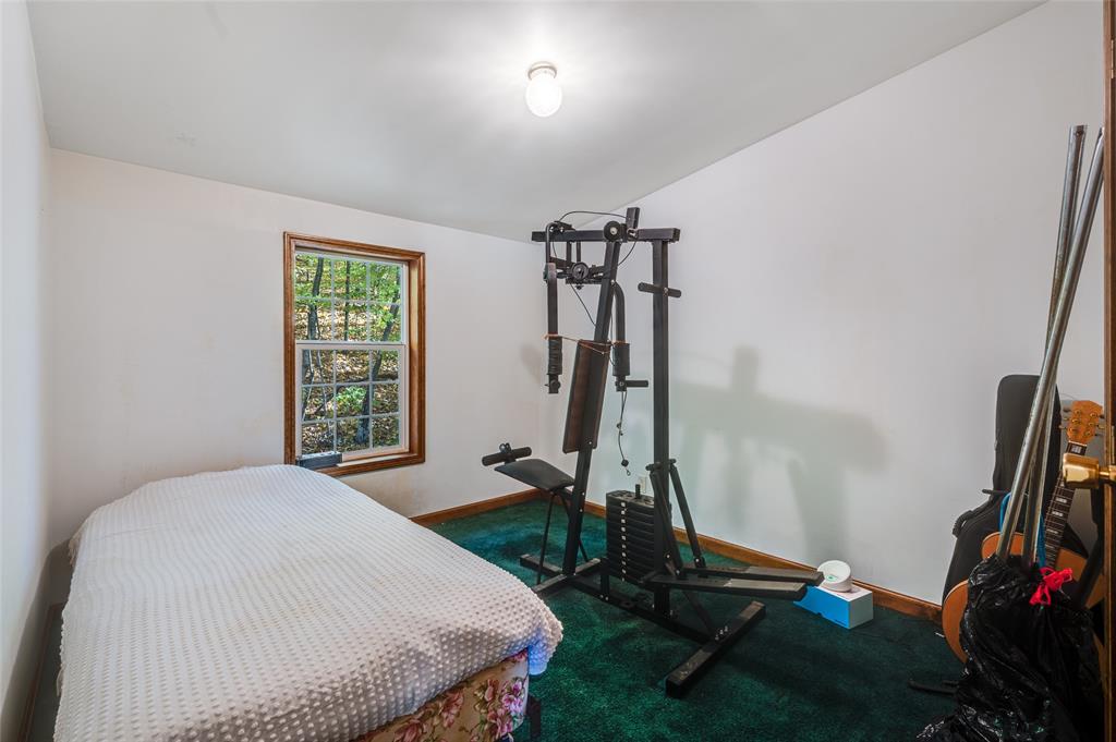 392 Camp Moneto Road Nashville, IN 47448 - Photo 18 of 50