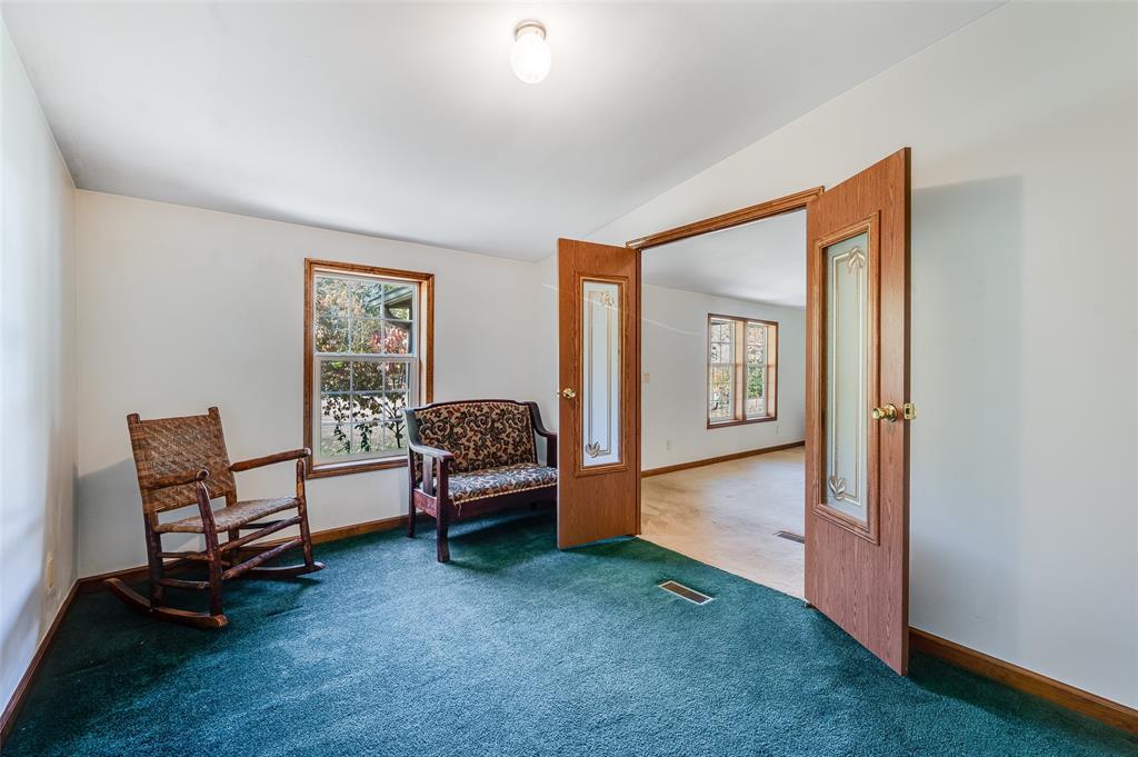 392 Camp Moneto Road Nashville, IN 47448 - Photo 20 of 50