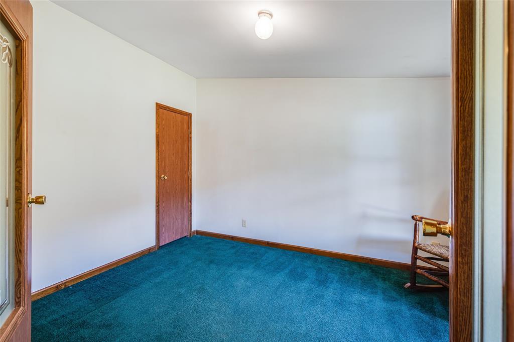 392 Camp Moneto Road Nashville, IN 47448 - Photo 21 of 50