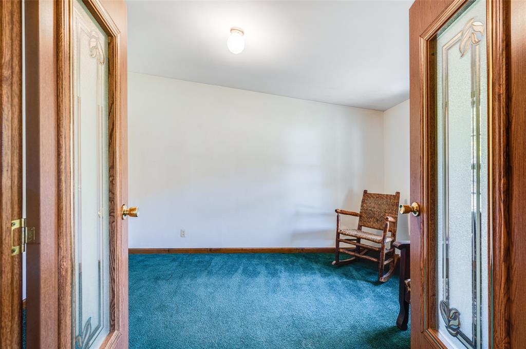 392 Camp Moneto Road Nashville, IN 47448 - Photo 22 of 50