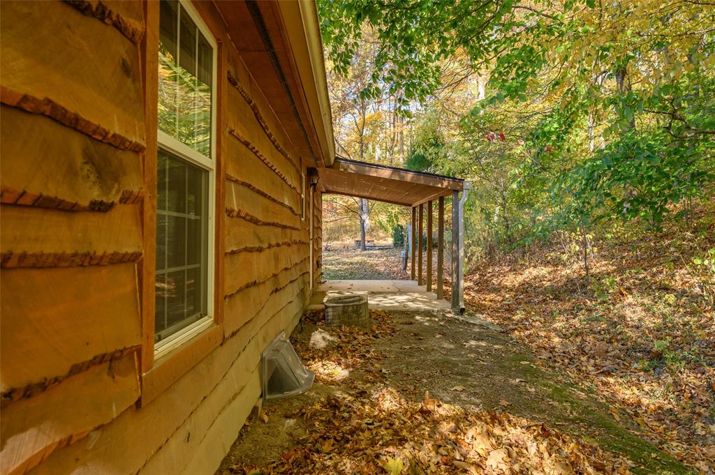 392 Camp Moneto Road Nashville, IN 47448 - Photo 26 of 50