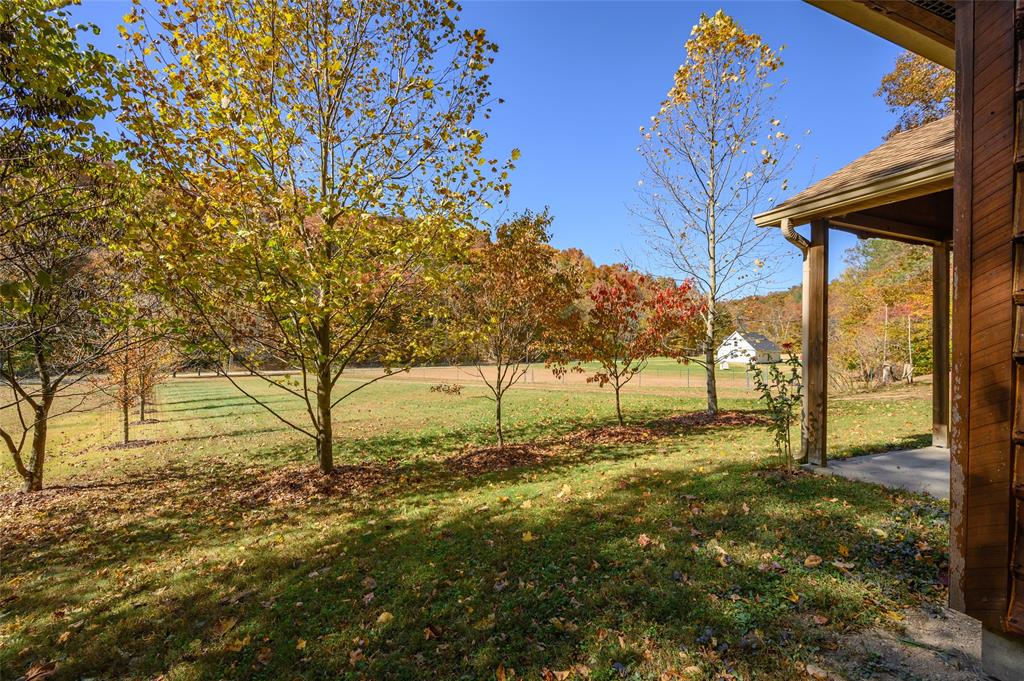 392 Camp Moneto Road Nashville, IN 47448 - Photo 29 of 50