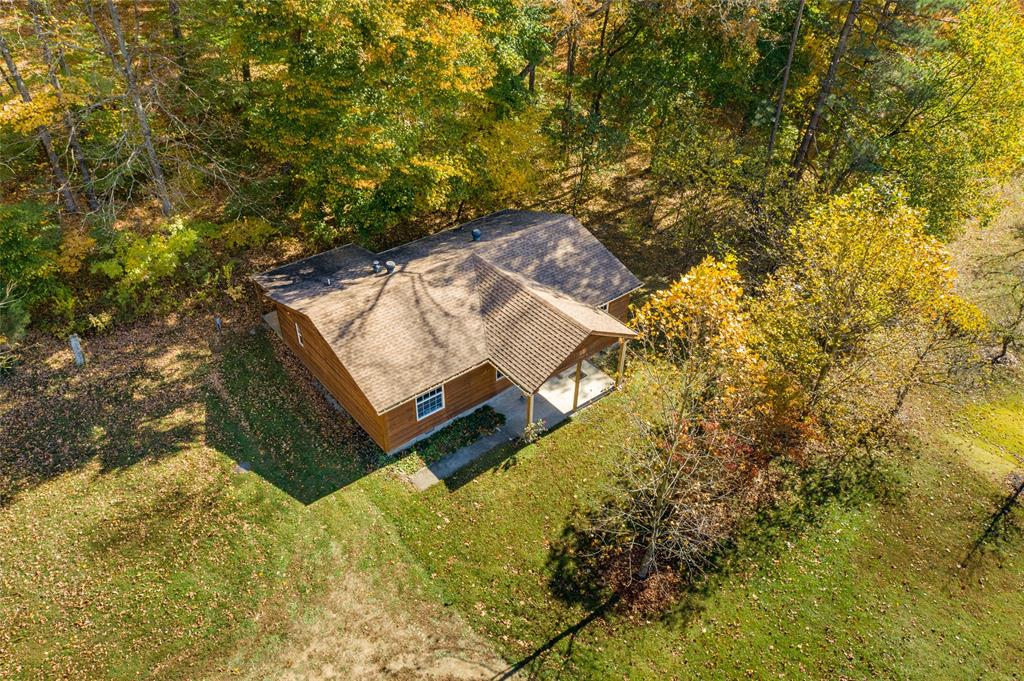 392 Camp Moneto Road Nashville, IN 47448 - Photo 50 of 50