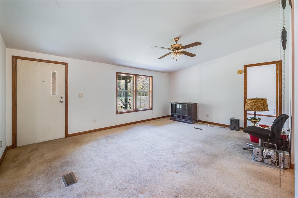 392 Camp Moneto Road Nashville, IN 47448 - Photo 7 of 50