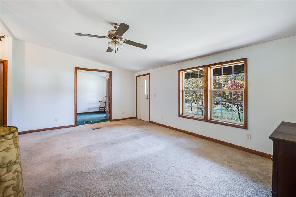 392 Camp Moneto Road Nashville, IN 47448 - Photo 8 of 50