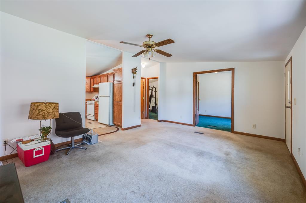 392 Camp Moneto Road Nashville, IN 47448 - Photo 9 of 50