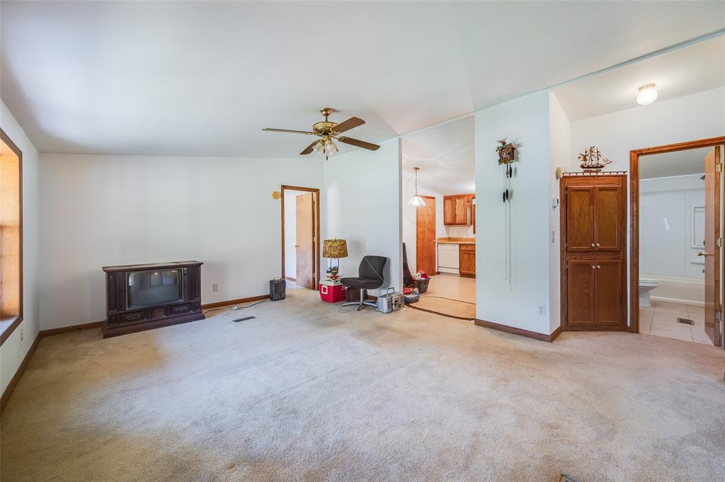 392 Camp Moneto Road Nashville, IN 47448 - Photo 10 of 50