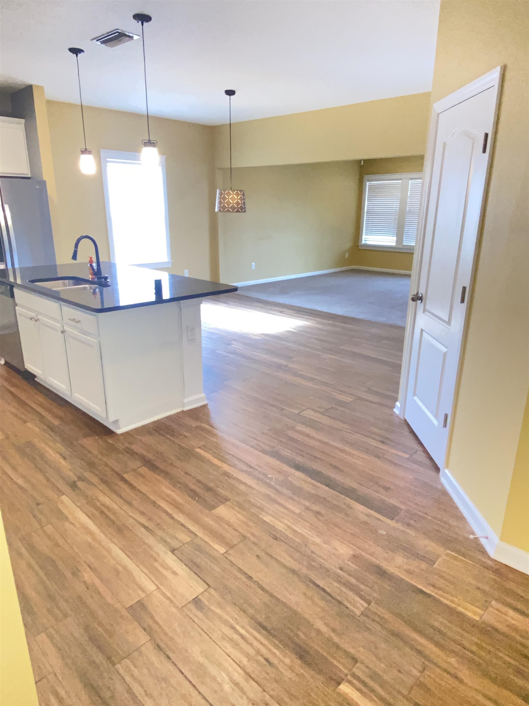 15721 Tisons Bluff Road Jacksonville, FL 32218 - Photo 7 of 14 Gallery Image 7