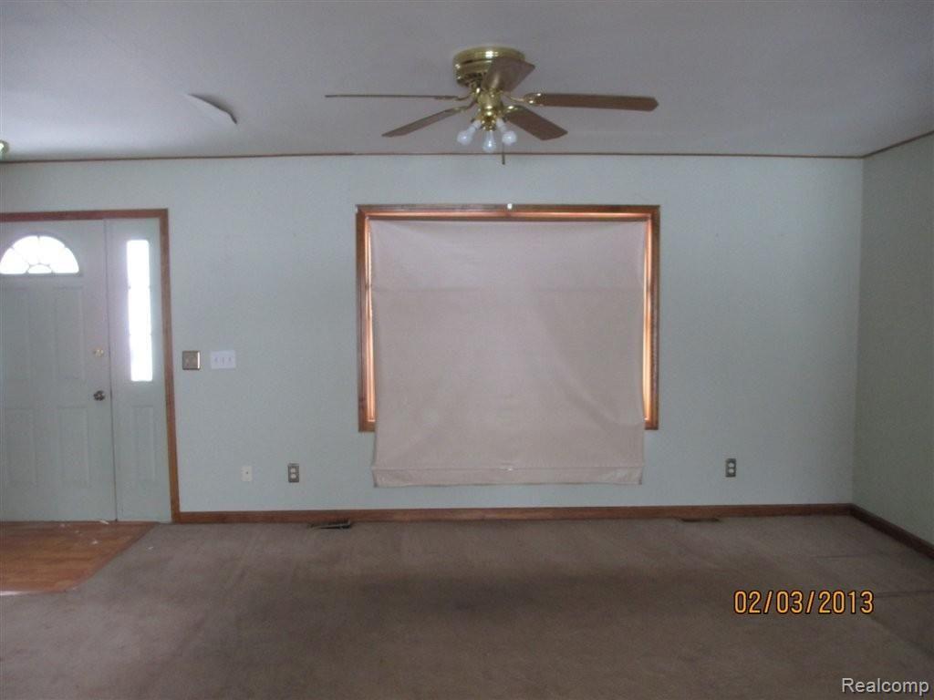 11510 Butler Road Willis, MI 48191 - Photo 2 of 9 IMG_1653.JPG
