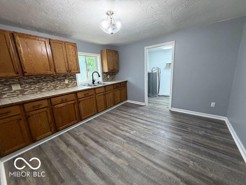 2703 Spring Street New Castle, IN 47362 - Photo 4 of 12