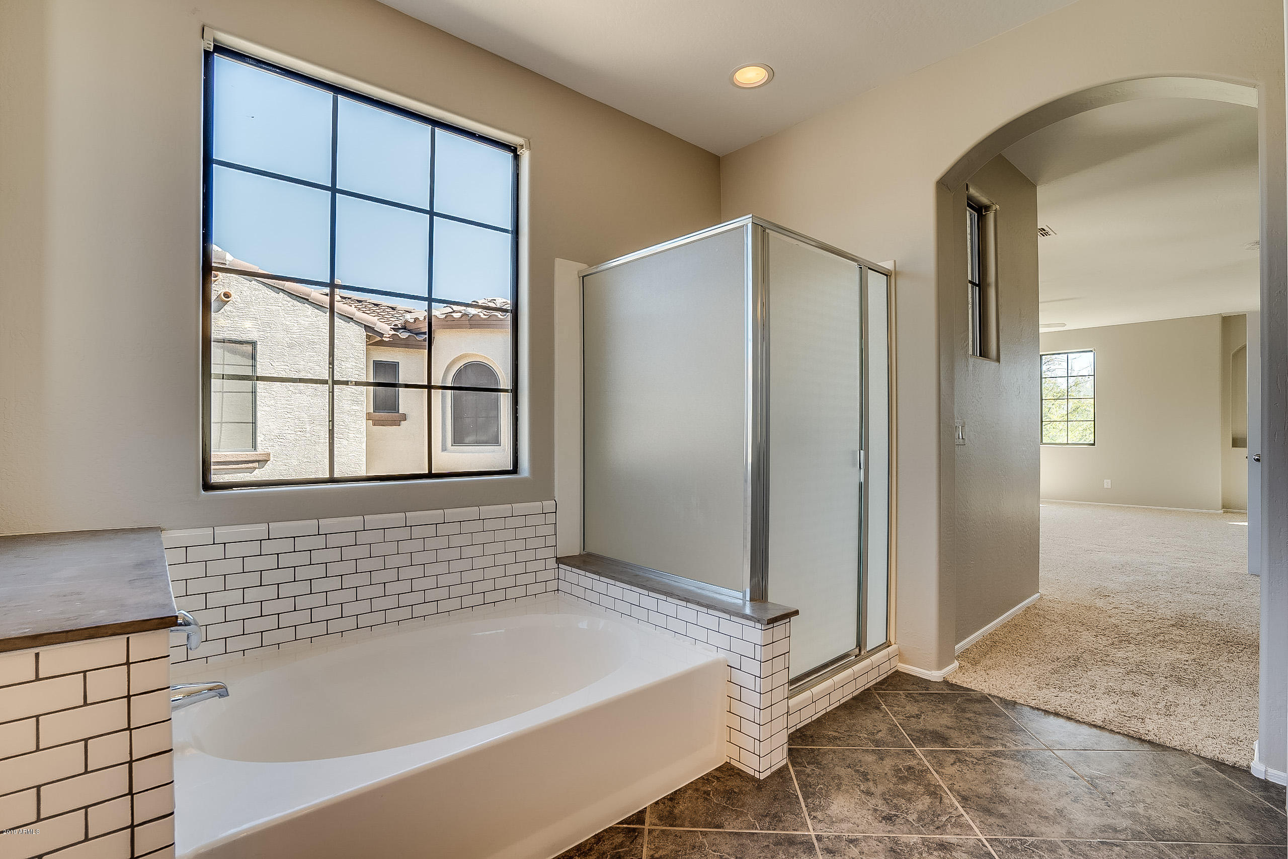 2423 West Sleepy Ranch Road Phoenix, AZ 85085 - Photo 14 of 20 Sleepy Ranch-29