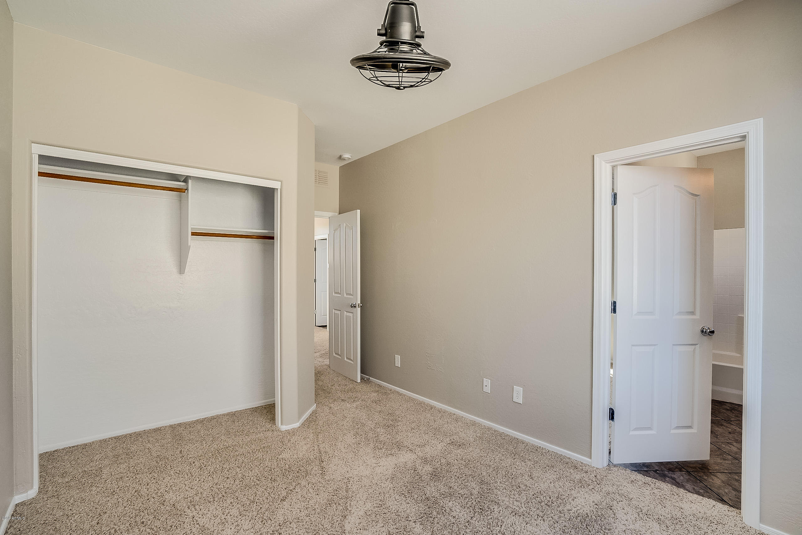 2423 West Sleepy Ranch Road Phoenix, AZ 85085 - Photo 15 of 20 Sleepy Ranch-33