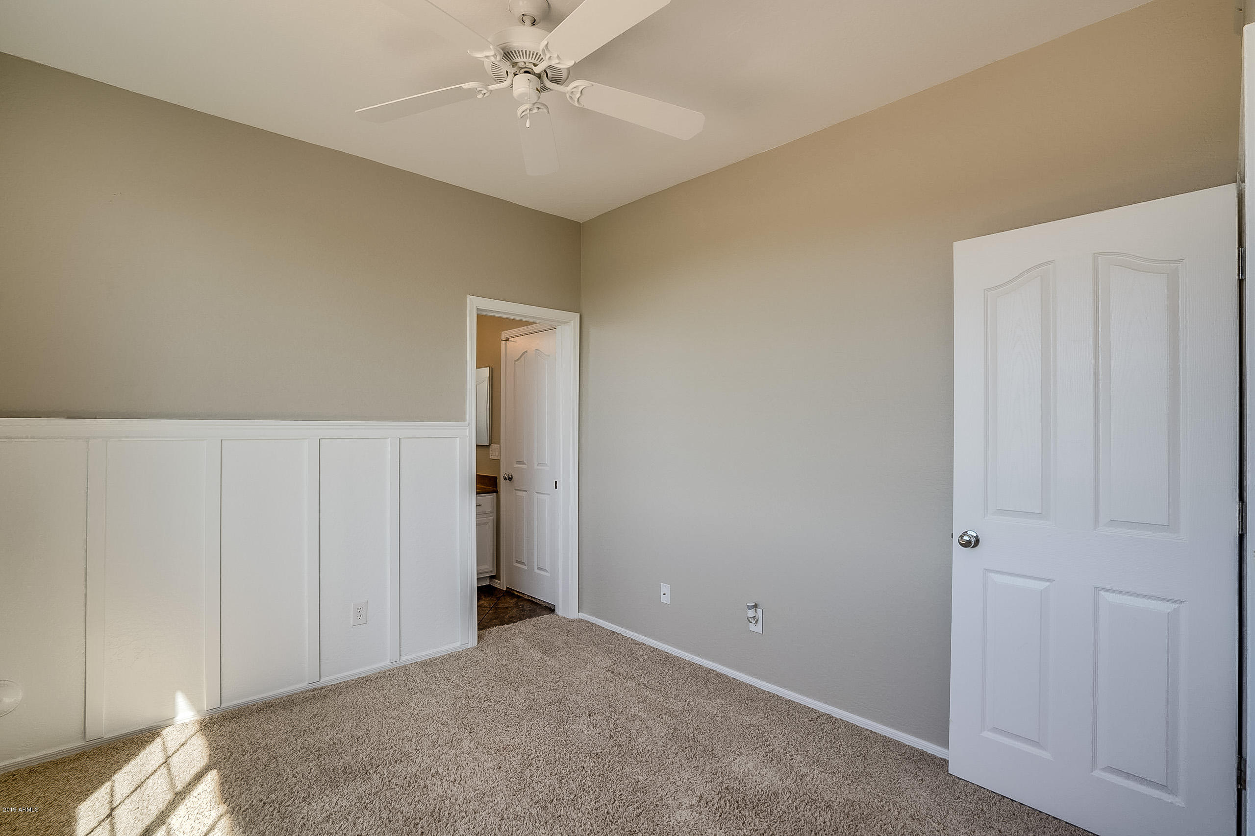 2423 West Sleepy Ranch Road Phoenix, AZ 85085 - Photo 17 of 20 Sleepy Ranch-35