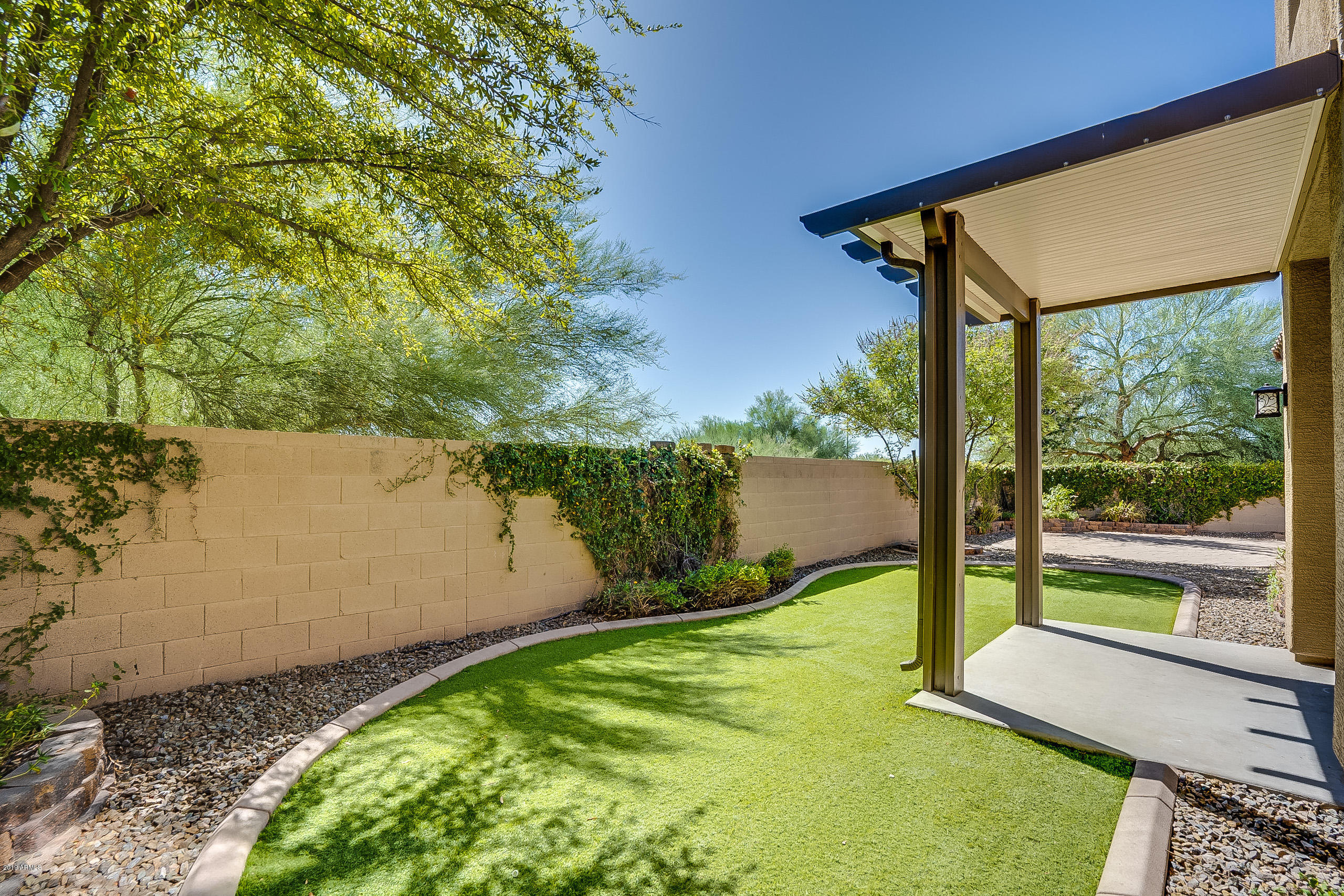 2423 West Sleepy Ranch Road Phoenix, AZ 85085 - Photo 18 of 20 Sleepy Ranch-4