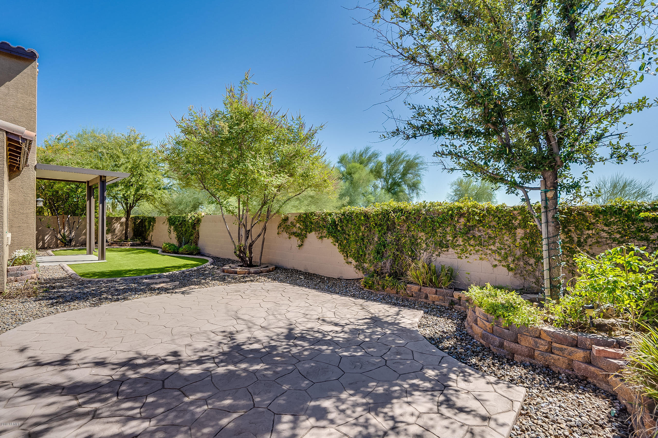 2423 West Sleepy Ranch Road Phoenix, AZ 85085 - Photo 20 of 20 Sleepy Ranch-6