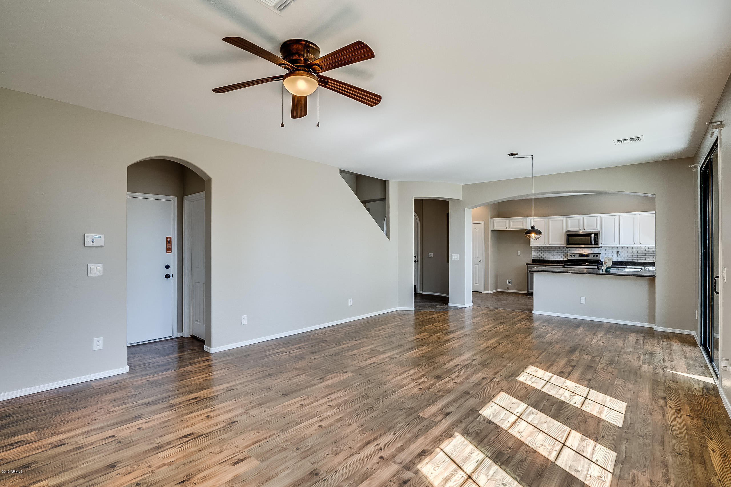 2423 West Sleepy Ranch Road Phoenix, AZ 85085 - Photo 5 of 20 Sleepy Ranch-13
