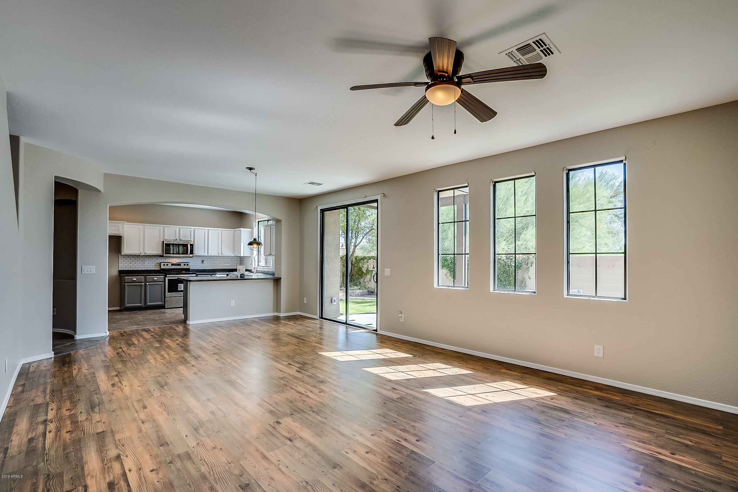2423 West Sleepy Ranch Road Phoenix, AZ 85085 - Photo 6 of 20 Sleepy Ranch-14