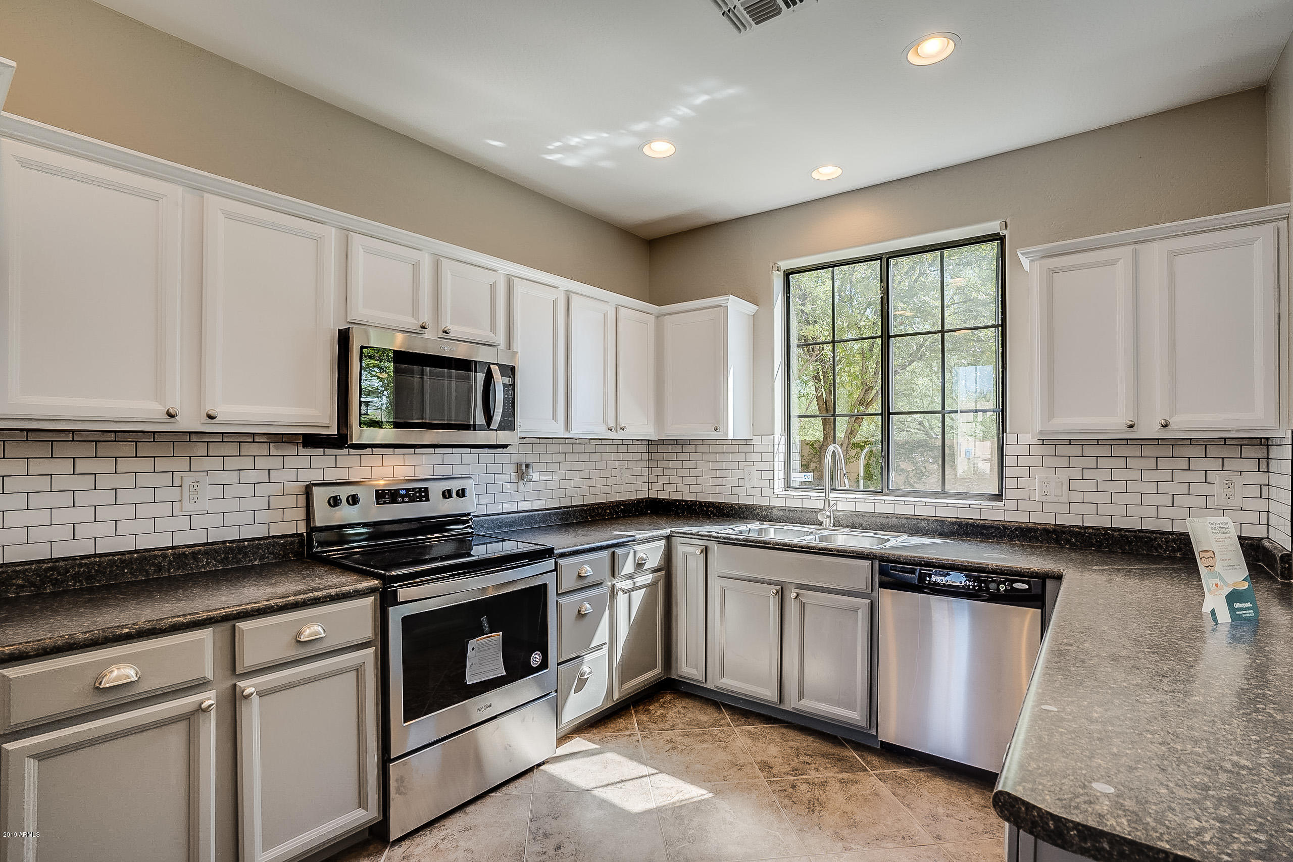 2423 West Sleepy Ranch Road Phoenix, AZ 85085 - Photo 8 of 20 Sleepy Ranch-16