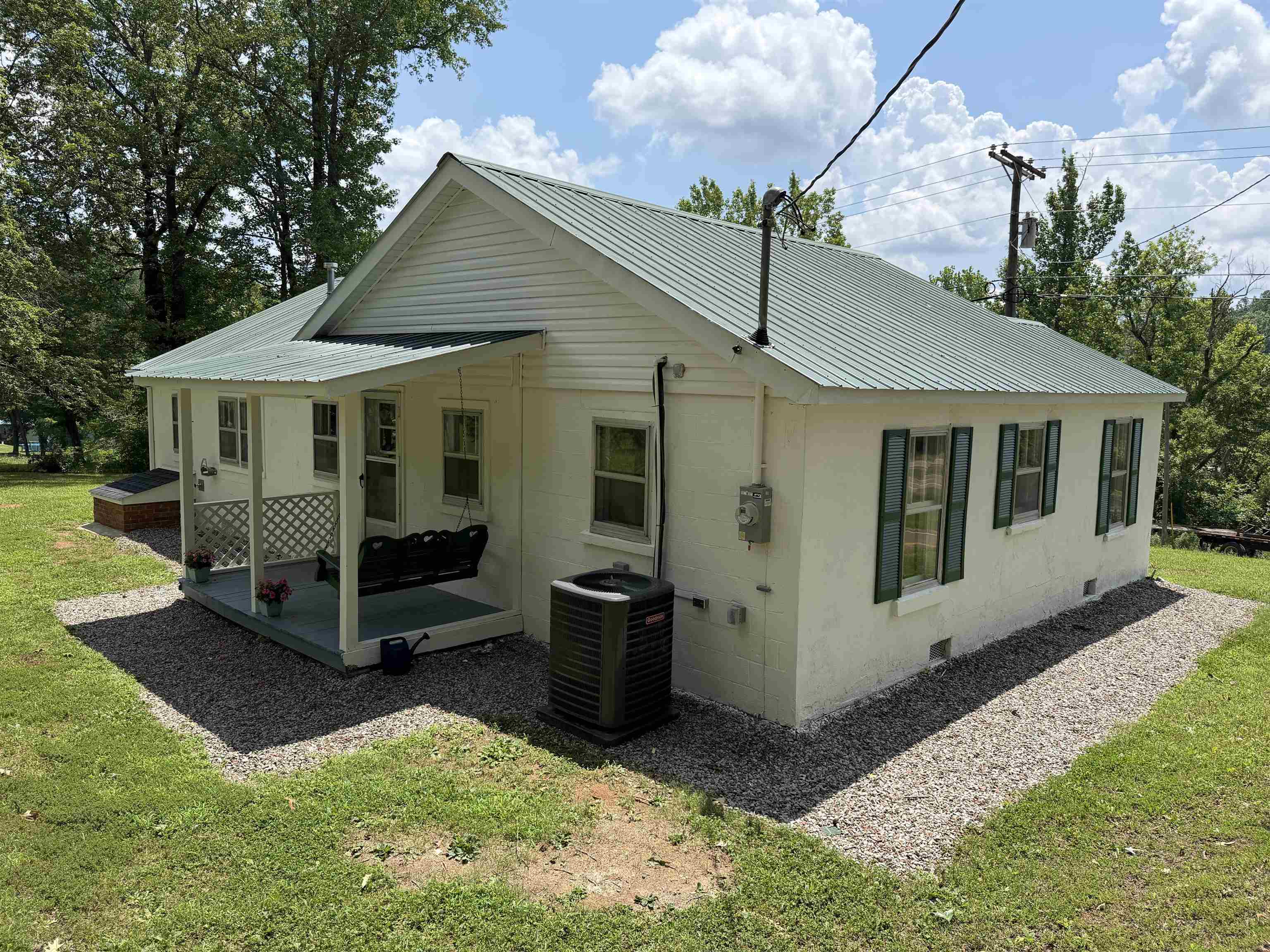 185 Poplar Springs Road Savannah, TN 38372 - Photo 34 of 40